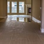 Precision Restoration