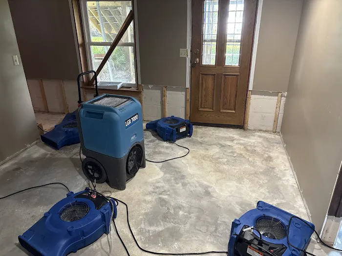 Precision Restoration Picture 10