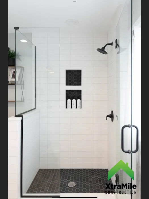 Xtra Mile Construction Picture 1