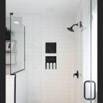 Xtra Mile Construction