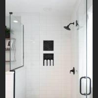 Xtra Mile Construction ico