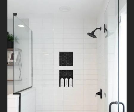 Xtra Mile Construction