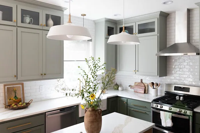 Xtra Mile Construction Picture 5