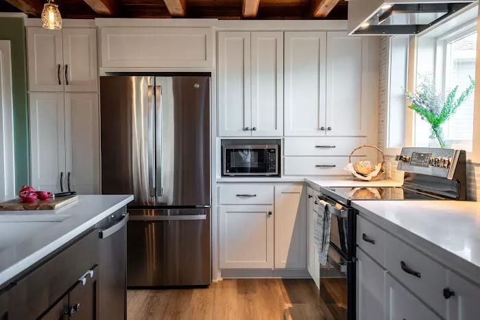 Xtra Mile Construction Picture 9