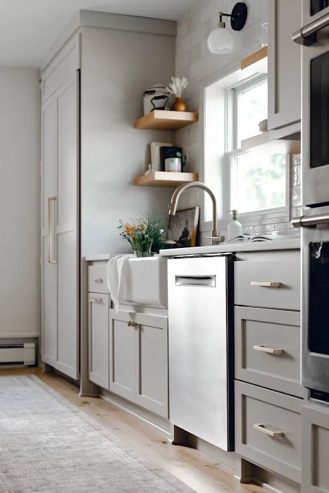 Xtra Mile Construction Picture 8