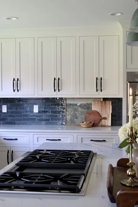 Xtra Mile Construction Picture 3