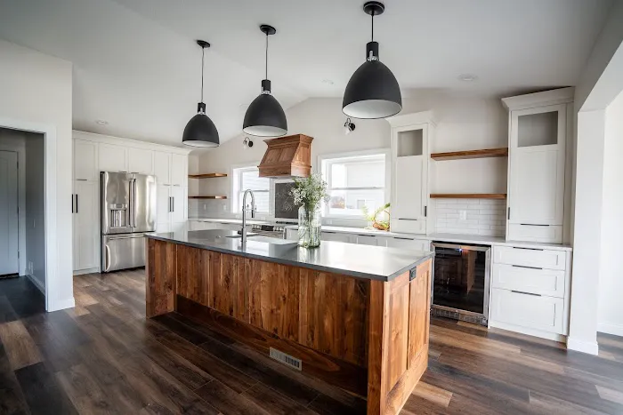 Xtra Mile Construction Picture 7