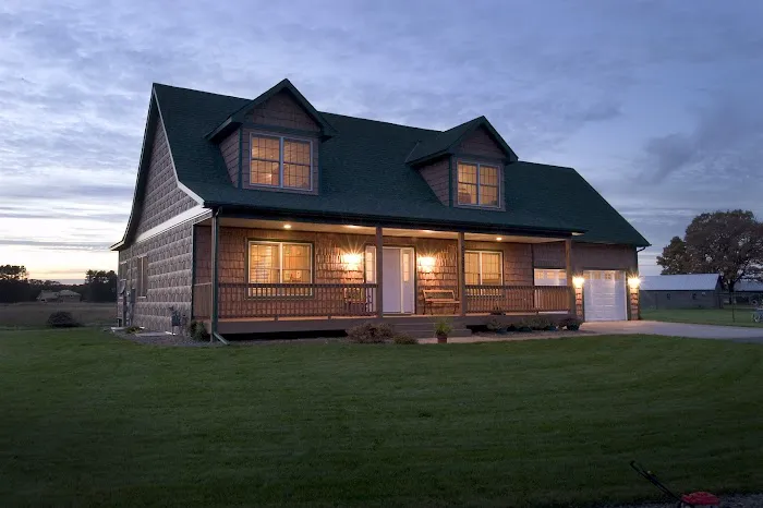 Xtra Mile Construction Picture 10