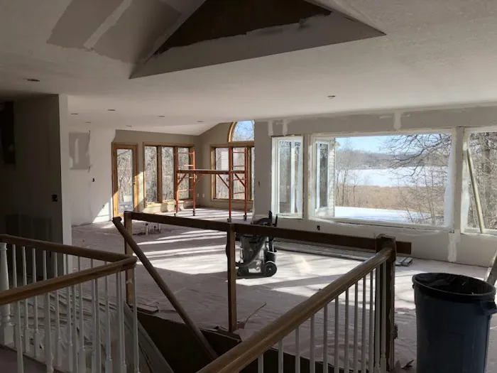 Xtra Mile Construction Picture 2