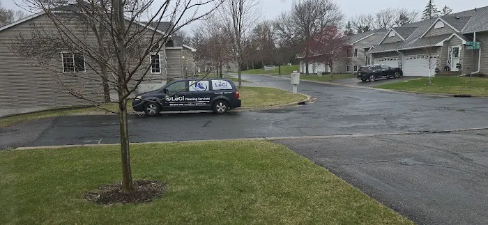 Xtra Mile Construction Picture 6