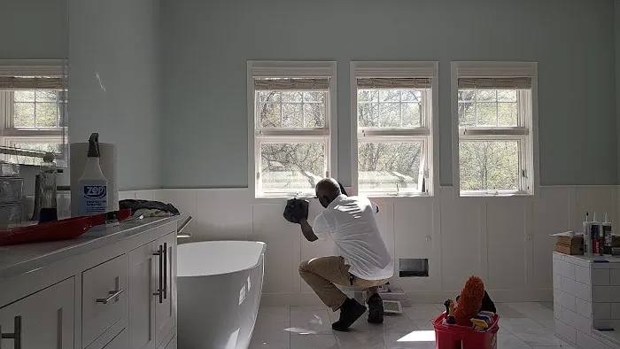 Xtra Mile Construction Picture 4