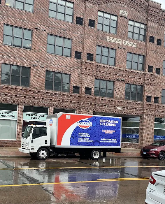 Steamatic of Western Wisconsin Picture 9