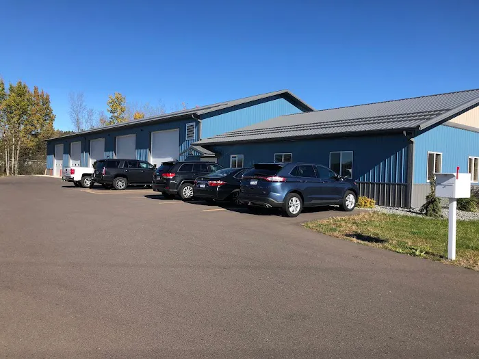 Steamatic of Western Wisconsin Picture 4