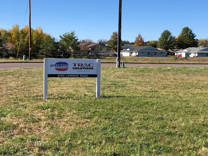 Steamatic of Western Wisconsin Picture 8