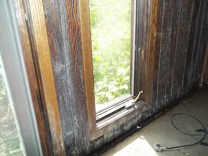 Steamatic of Western Wisconsin Picture 10