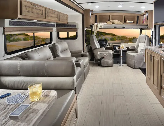 Steamatic of Western Wisconsin Picture 7