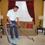 Steamatic of Western Wisconsin