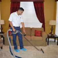 Steamatic of Western Wisconsin ico