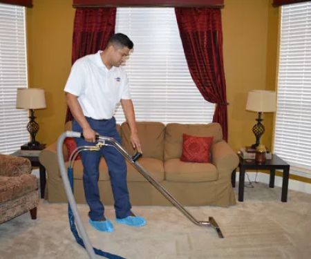 Steamatic of Western Wisconsin