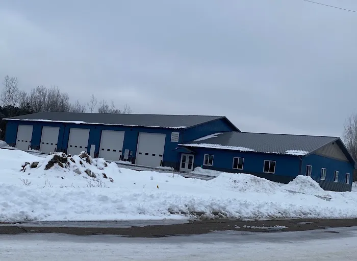 Steamatic of Western Wisconsin Picture 2