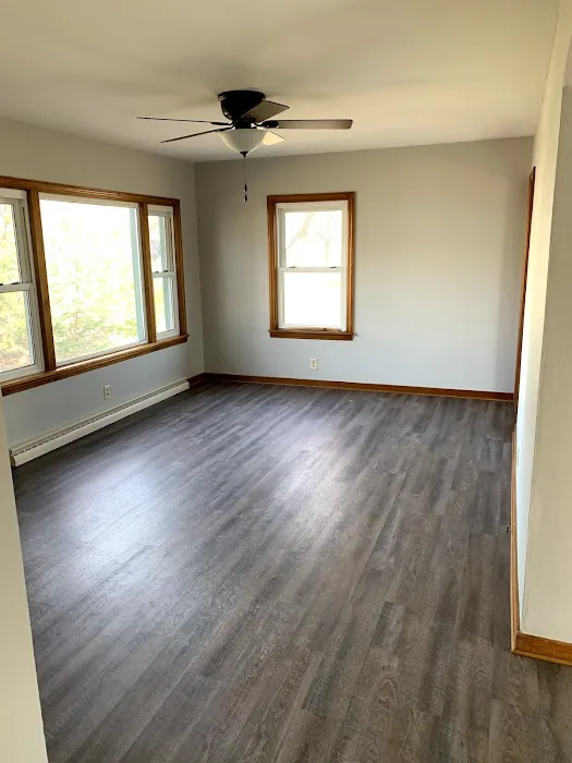 TRAC Solutions Picture 1