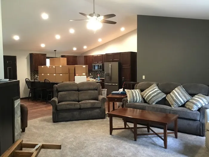 TRAC Solutions Picture 4