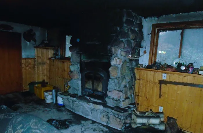 TRAC Solutions Picture 8