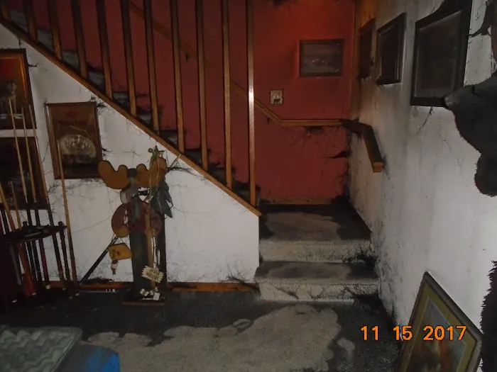 TRAC Solutions Picture 5