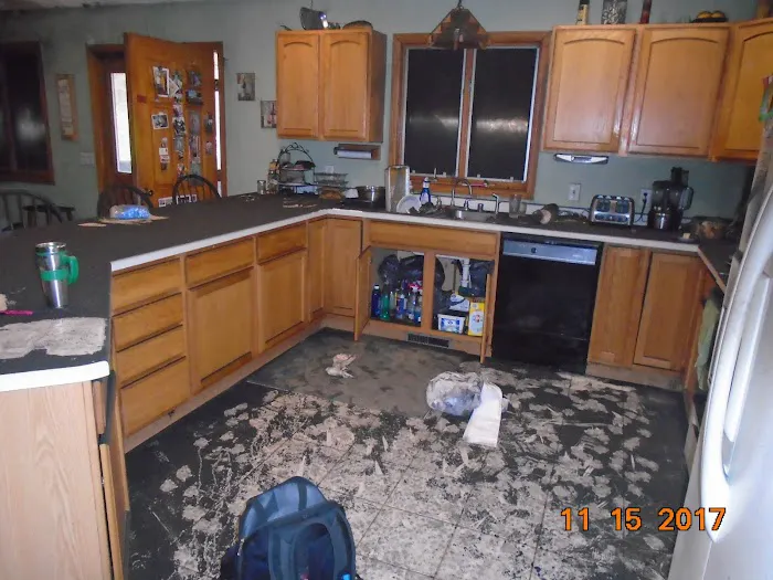 TRAC Solutions Picture 6