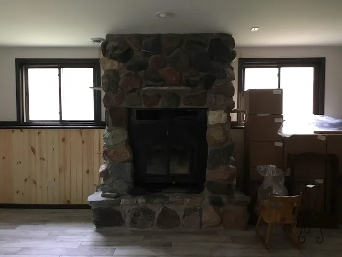 TRAC Solutions Picture 3