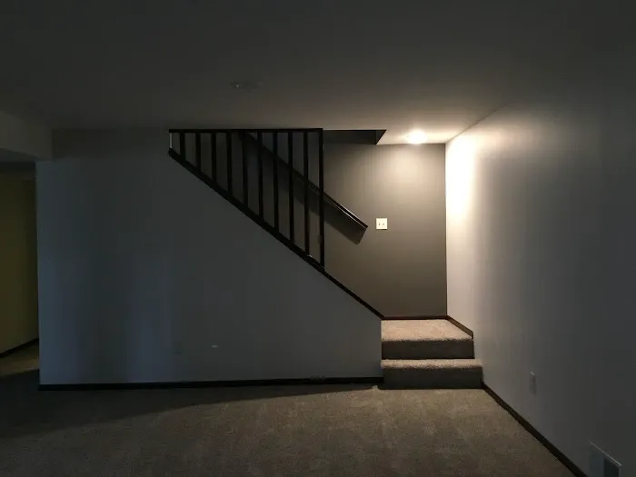 TRAC Solutions Picture 7