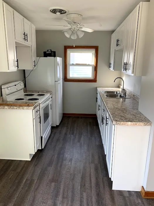 TRAC Solutions Picture 2