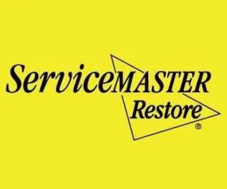 ServiceMaster of Chippewa Valley