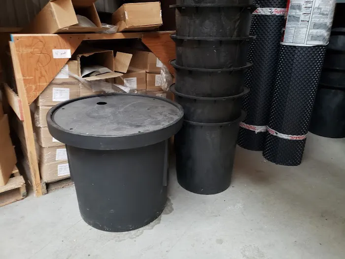 Resch Enterprises Picture 3