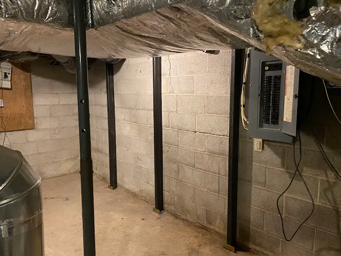 Resch Enterprises Picture 4