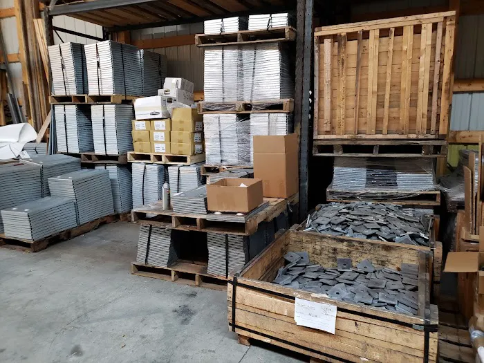 Resch Enterprises Picture 6