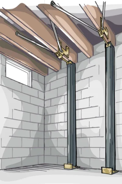 Resch Enterprises Picture 5