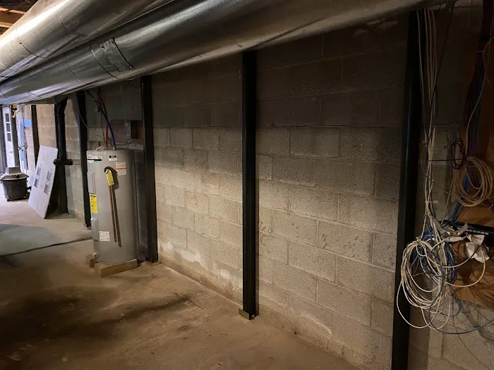 Resch Enterprises Picture 9