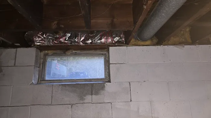 Resch Enterprises Picture 8