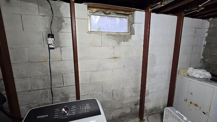 Resch Enterprises Picture 10