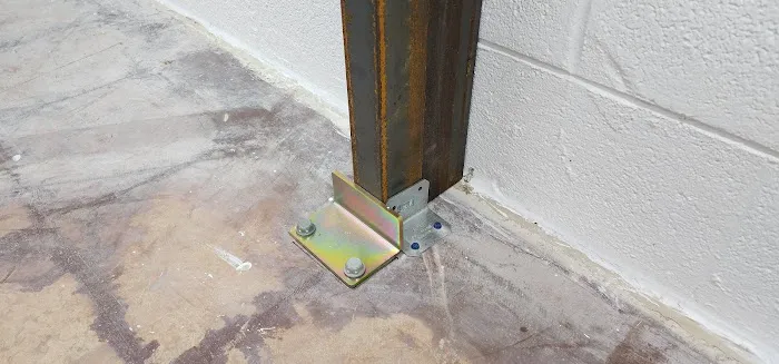 Resch Enterprises Picture 7