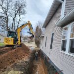 Platinum Waterproofing Services