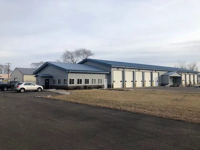 Roto-Rooter Plumbing and Water Cleanup Picture 10