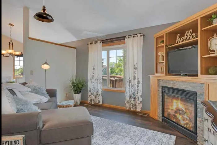 S.B. Restoration Services Inc. Picture 3