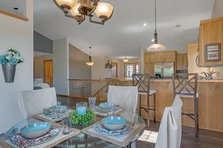 S.B. Restoration Services Inc. Picture 1