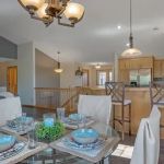 S.B. Restoration Services Inc.