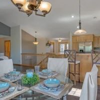 S.B. Restoration Services Inc. ico