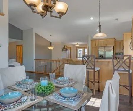 S.B. Restoration Services Inc.