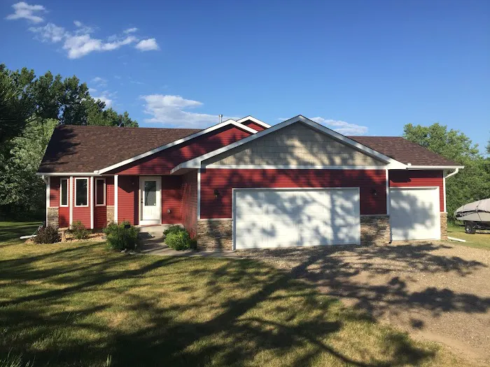 S.B. Restoration Services Inc. Picture 7