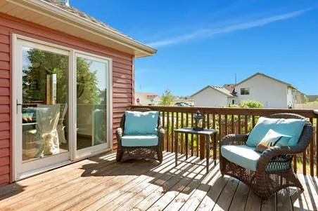 S.B. Restoration Services Inc. Picture 5